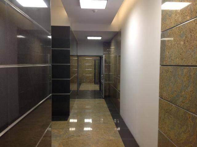 ביאליסטוק Branicki Apartments מראה חיצוני תמונה